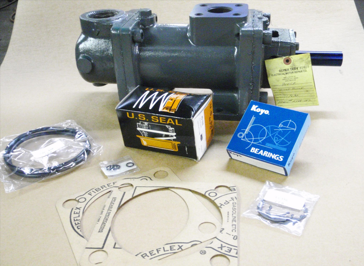imo-pump-1