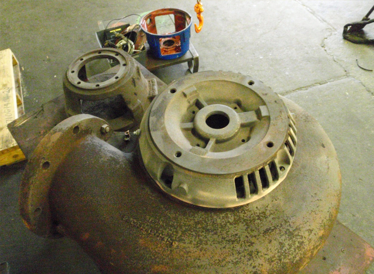 industrial2